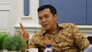 PT Krakatau Steel Tbk