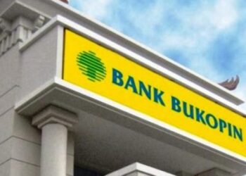 Bank KB Bukopin Kini Giat Bidik Nasabah Korean Link Business