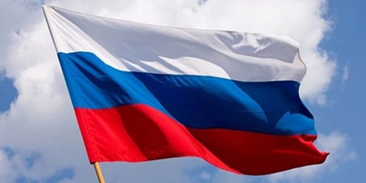 Sebut Danai Teroris, Ukraina Minta SAP Hentikan Kerjasama dengan Bank Rusia