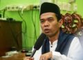 Dinilai Sebarkan Hoax Soal UAS, Youtuber Singapura Dikecam Umat Islam RI