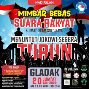 Jokowi