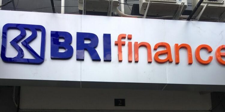 BRI Finance Tingkatkan Pembiayaan di Segmen Konsumer