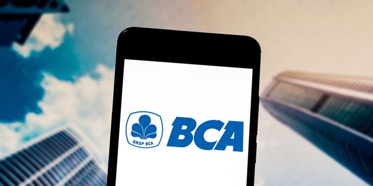 Hingga April 2022, BCA Salurkan Kredit di Sektor Pariwisata Sebesar Rp14 Miliar