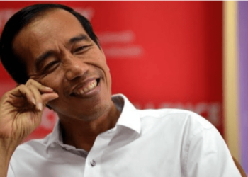 Indonesia plans to tighten vetting of senior public