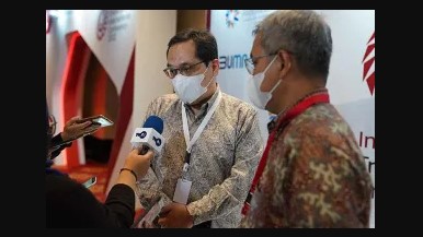 Tingkatkan Literasi, Industri Asuransi dan Dana Pensiun Tumbuh Positif