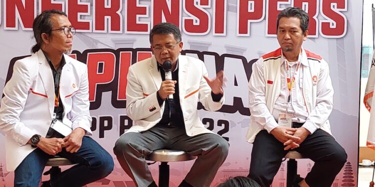 Meskipun Punya Luka Lama, PKS Tak Kapok Koalisi dengan Gerindra