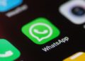 Buruan Cek Ponsel Anda, Inilah Ciri-ciri Whatsapp Sedang Disadap dan Dibajak