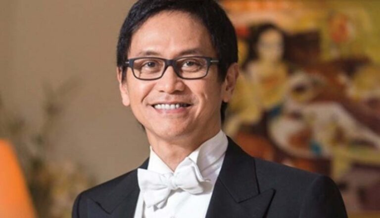 Addie MS Sebut Dokter Tifa Ngaco - Keuangan News