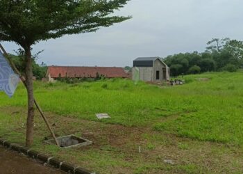 Empat Ramalan Bunga KPR Dari Para Bankir, Berani Baca?