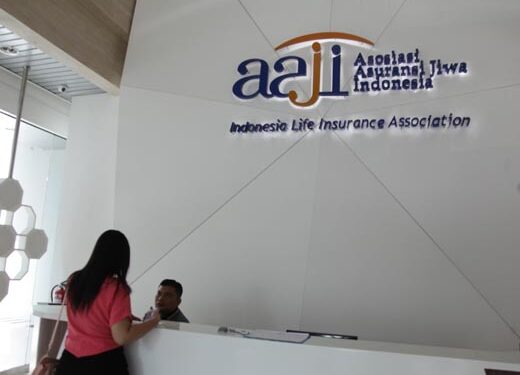 Ilustrasi Asosiasi Asuransi Jiwa Indonesia (AAJI) (IST)