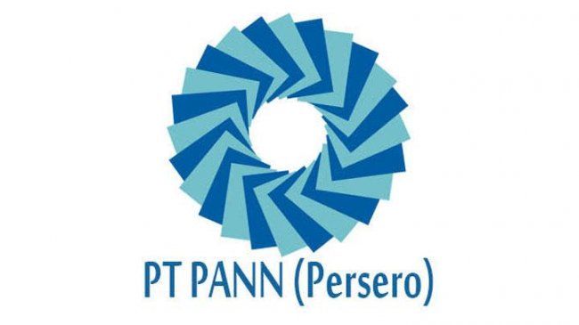 PT PANN (IST)