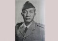 Letnan Jenderal TNI (Purn) Bambang Soegeng (IST)
