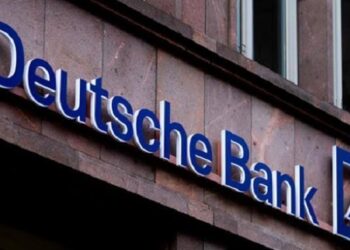 Deutsche Bank (IST)