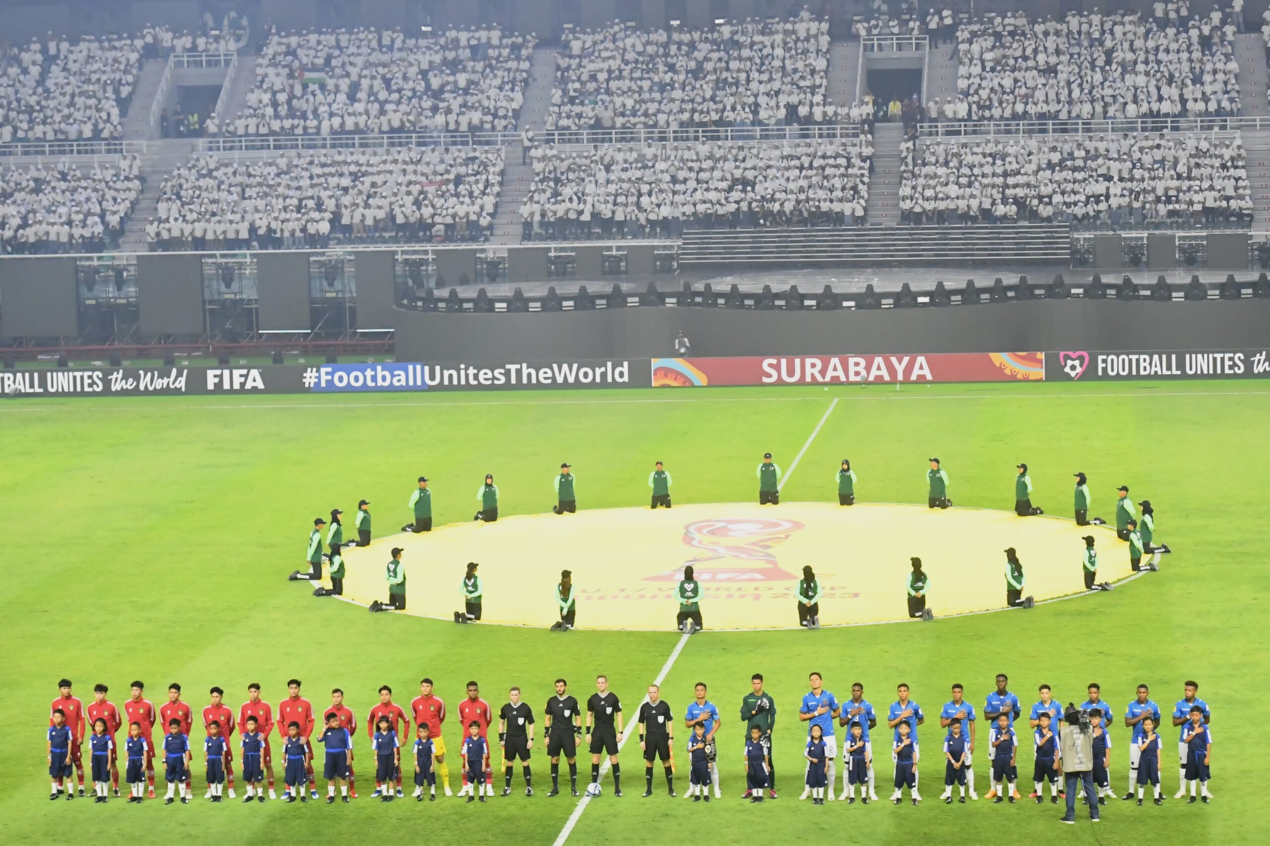 Jadi Tournament Supporter FIFA U 17 World CupTM BRI Tawarkan jadi-tournament-supporter-fifa-u-17-world-cuptm-bri-tawarkan