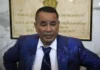 Hotman Paris Sentil Nadiem Makarim: Jangan Pelit Pakai Pengacara Mahal