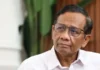 Mahfud MD: Korupsi MBG Lebih Parah dari yang Terungkap, Fakta Besarnya Masih Tersembunyi