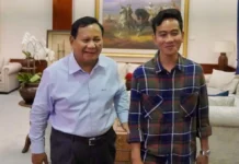 Rapor Ketenagakerjaan Prabowo-Gibran Versi CELIOS: 109 Juta Pekerja Berupah Rendah