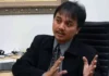 Roy Suryo: Permintaan Maaf Rismon ke Jokowi Sikap Pribadi