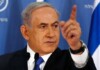 PM Inggris Serang Netanyahu, Boikot Produk dari Permukiman Israel