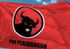 PDIP Respons Pertemuan Sekjen Koalisi Prabowo-Gibran: Bagian dari Part of the Game