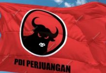 PDIP Respons Pertemuan Sekjen Koalisi Prabowo-Gibran: Bagian dari Part of the Game