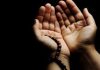 Amalkan Doa Al Jabbar, Memohon Kekuatan dan Pertolongan Allah SWT