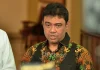 Prabowo Lantik Pimpinan Baru BGN Hari Ini, Said Iqbal Dikabarkan Masuk Istana