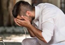 Jangan Sepelekan! Ini Kesalahan Wudhu yang Kerap Terjadi