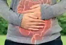 Lemas Berkepanjangan Bisa Jadi Tanda Kanker Usus Langka