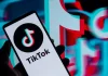 TikTok Buka Suara soal Isu PHK Massal Tokopedia
