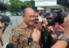 BGN Buka Suara soal Isu Anggaran Kaos Kaki hingga Alat Makan Rp4 Triliun