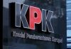 KPK Bongkar Jaringan Suap Muara Enim, Rekening Nominee dan Dana Rp2 Miliar Disita.