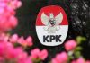 KPK Sita Emas 1,3 Kg dan Rp100 Juta dari Rumah Pemeriksa Pajak, Kasus Suap Makin Melebar