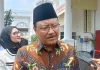 1.900 Pegawai Kemensos Terindikasi Judol, Gus Ipul Ancam Pecat