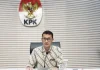 KPK Raup Rp10,9 Miliar dari Lelang Aset Koruptor
