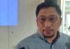 Feri Amsari soal Kabinet Bayangan: Kekacauan Tata Kelola Berawal dari Negara