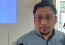Feri Amsari soal Kabinet Bayangan: Kekacauan Tata Kelola Berawal dari Negara