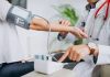 Pentingnya Menjaga Pola Hidup Sehat, Kebiasaan Sederhana yang Berdampak bagi Tubuh