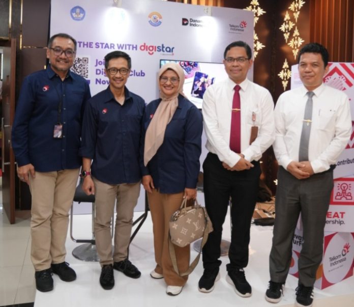 Screenshot_20251029-011116_Gmail