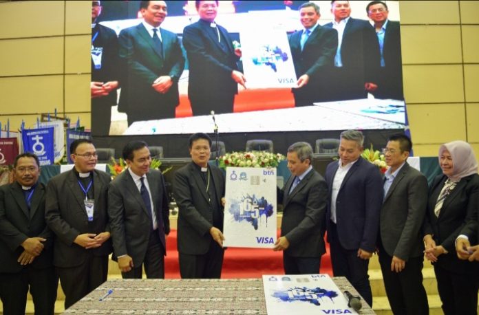 Screenshot_20251029-091702_WhatsApp