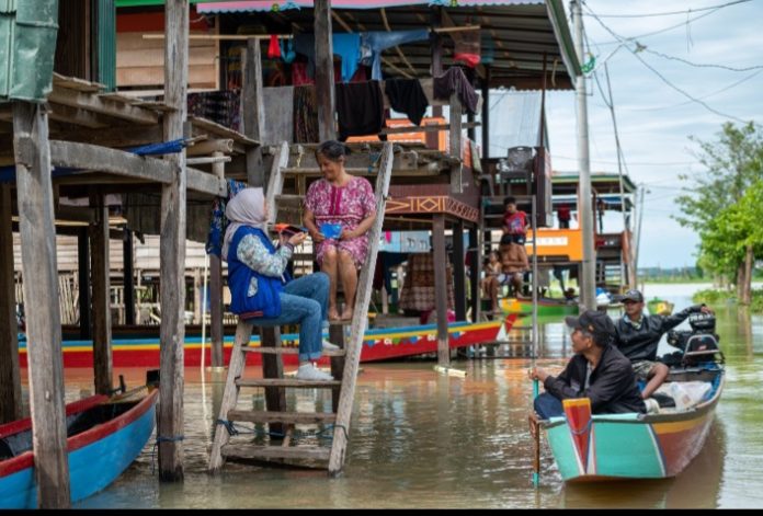 Screenshot_20251029-092402_WhatsApp