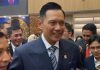 Demokrat Murka AHY Dikaitkan dengan Dua Kolonel di Kasus MBG: Fitnah!