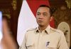 Mensesneg Imbau Instansi dan Swasta Beri Fleksibilitas Kerja pada 18 Agustus