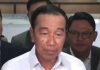 JPU: Jokowi Merasa Dihina atas Tuduhan Ijazah UGM Palsu