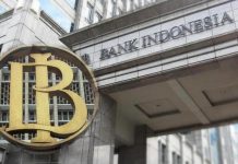 Ekonom Soroti Wacana Kembalikan BI seperti Era Orde Baru, Ini Risikonya