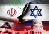 Konflik Iran-Israel Memanas, Teheran Tuduh Netanyahu Manfaatkan AS untuk Kepentingan Politik
