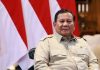 Dana Desa hingga Utang Negara Jadi Sorotan, CELIOS Sampaikan 6 Rekomendasi untuk Pemerintah
