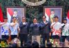 BTN Jakim 2026 Diyakini Bikin Ekonomi Jakarta Makin Moncer