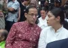 JPU Beberkan Skema Kejahatan Kerah Putih Nadiem di Sidang Korupsi Chromebook
