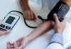 Benarkah Tekanan Darah Tinggi Bisa Turun Tanpa Obat?